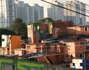 Home 3 - São Remo