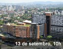Home 3 - Saúde no Brasil