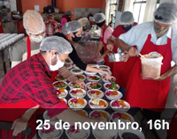 Home 3 - Segurança alimentar na Pandemia