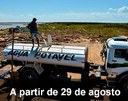 Home 3 - Segurança hídrica
