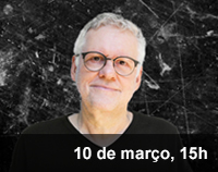 Home 3 - Sergio Abranches
