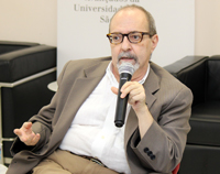 Home 3 - Sergio Adorno