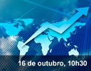 Home 3 - Shaping Nations and Markets