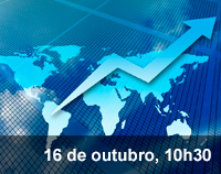 Home 3 - Shaping Nations and Markets