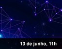 Home 3 - Simpacto