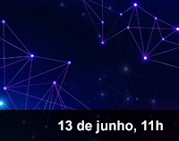 Home 3 - Simpacto