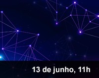 Home 3 - Simpacto