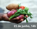 Home 3 - Sistemas Alimentares