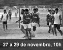 Home 3 - Sociologia do esporte