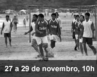 Home 3 - Sociologia do esporte