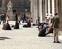Home 3 - Sorbonne