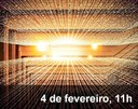 Home 3 - Stefano Quintarelli