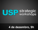 Home 3 - Strategic Workshops