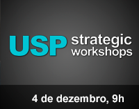 Home 3 - Strategic Workshops