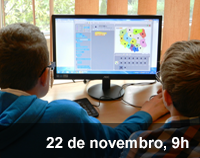 Home 3 - Tecnologia na educação básica