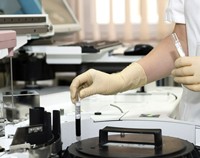 Home 3 - Tecnologia na medicina