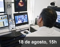 Home 3 - Telemedicina e IA