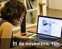 Home 3 - Teletrabalho