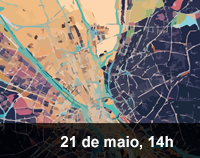Home 3 - Territórios da Inovação, Inovações Territoriais