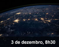 Home 3 - The Post-Pandemic World
