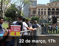 Home 3 - Política Econômica e Inclusão