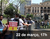 Home 3 - Política Econômica e Inclusão