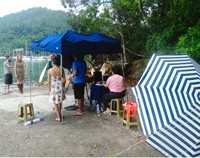 Home 3 - Ubatuba EN