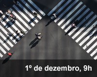 Home 3 - UrbanSus - Clima, Saúde e Políticas Públicas