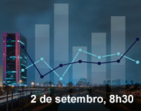 Home 3 - UrbanSus - Desafios Metodológicos e de Modelagem de Índices