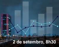 Home 3 - UrbanSus - Desafios Metodológicos e de Modelagem de Índices