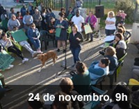 Home 3 - UrbanSus - Governança, Planejamento Municipal
