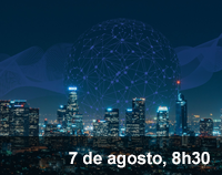 Home 3 - UrbanSUs - Políticas públicas