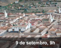 Home 3 - Urbansus - Sustentabilidade urbana