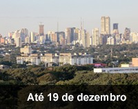 Home 3 - USP CG abre chamada
