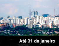 Home 3 - USP Cidades Globais inicia processo seletivo de pós-doutorandos
