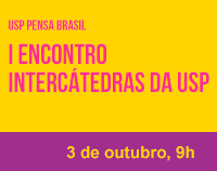 Home 3 - USP Pensa Brasil