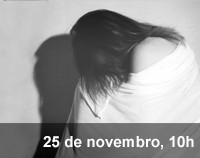 Home 3 - Violência contra a mulher