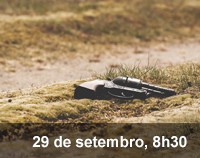 Home 3 - Violência, Território e Políticas Sociais