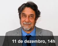 Home 3 - Vivendo no Mundo dos Algoritmos como Instituições