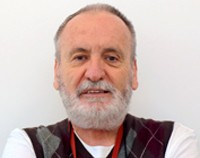 Home 3 - Walter Neves
