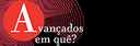 Home - capa livro do IEA
