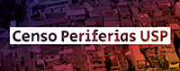 home censo usp periferias