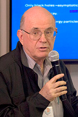Home Eliezer Rabinovici