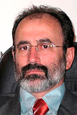 Home - Fernando de Queiroz Cunha