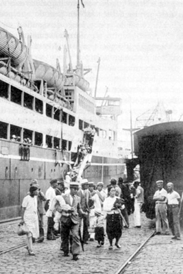 Home imigrantes