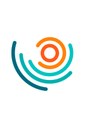 Home - Logo ICA
