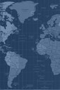 Home mapa mundi