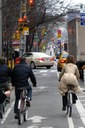 Mobilidade urbana