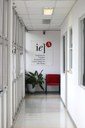 Home site ingles