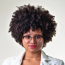 Horrara Moreira - Perfil